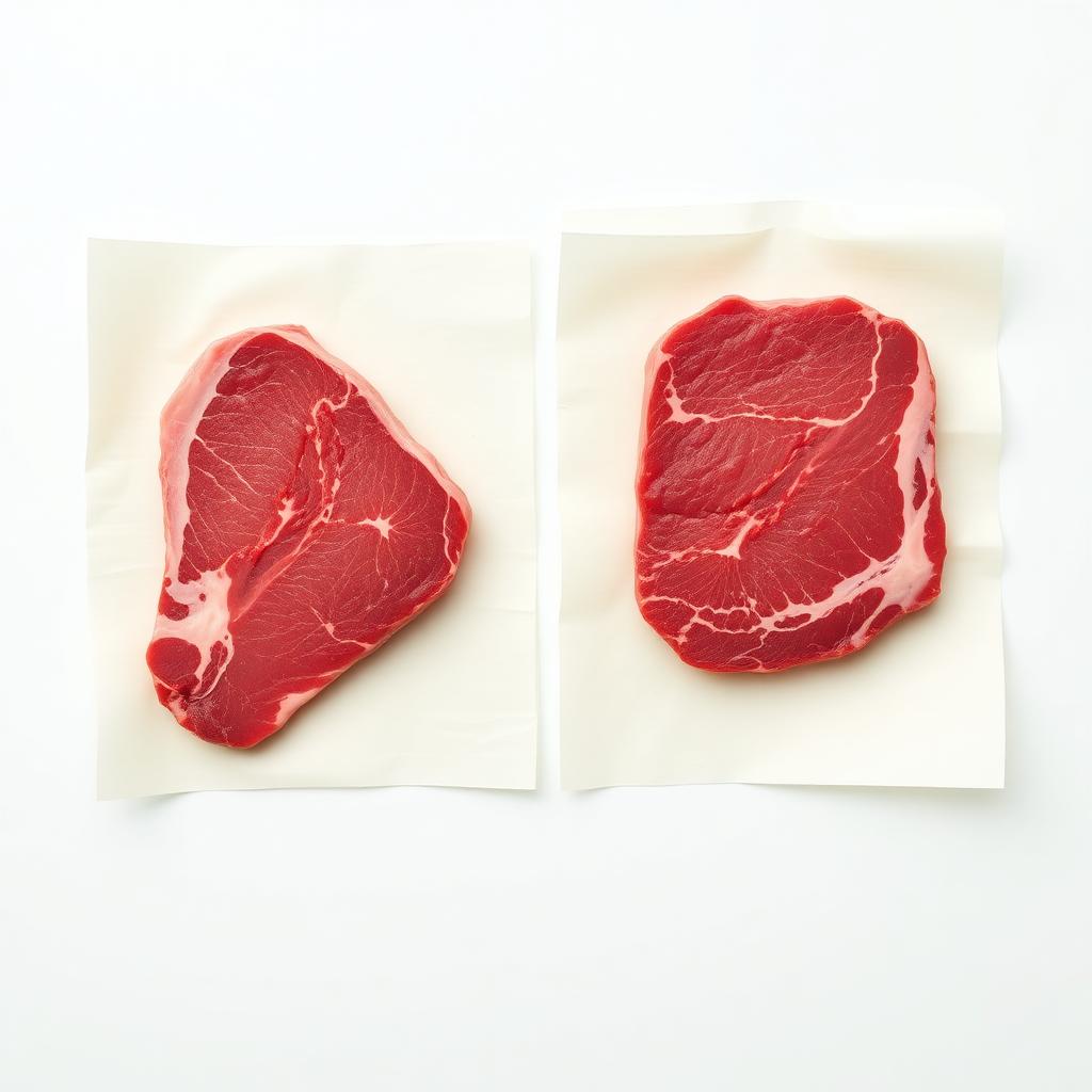 Beef Tenderloin, Center Cut