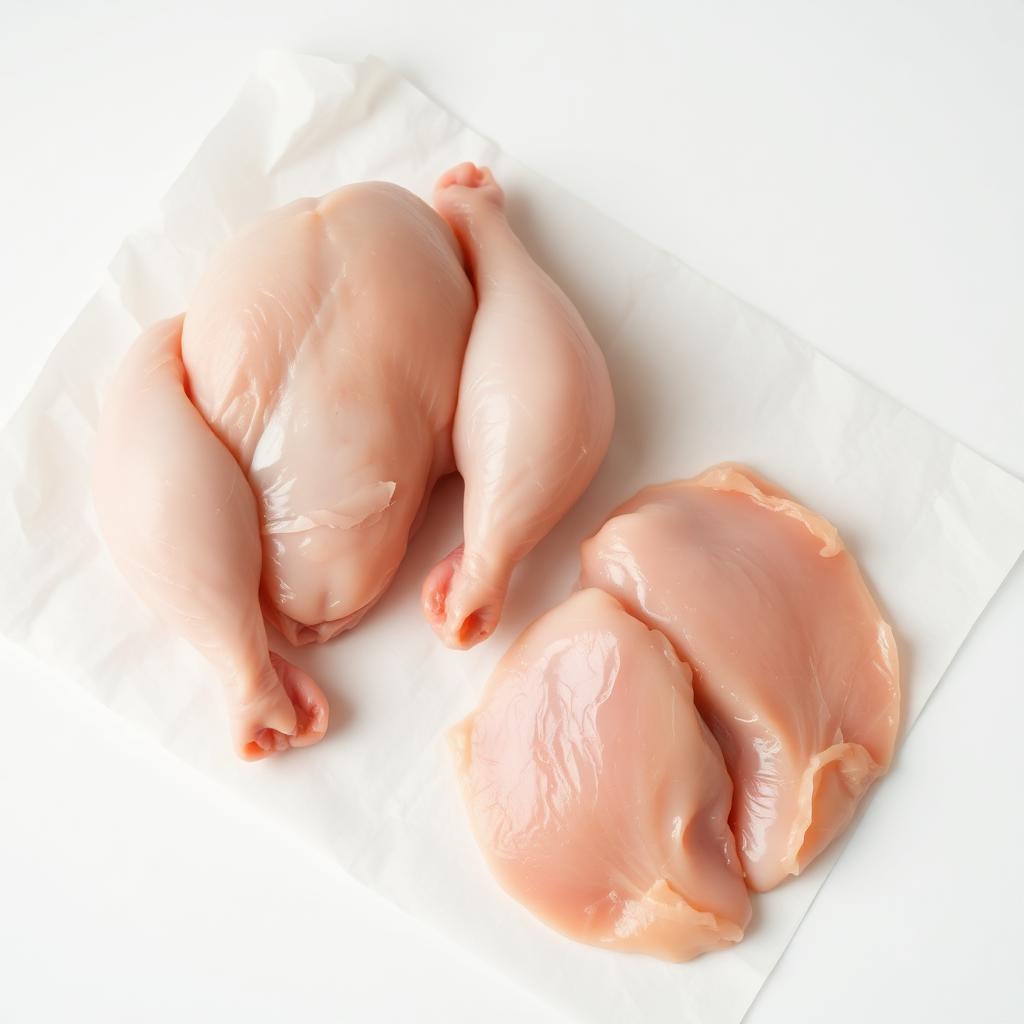 Cedar Farm Poultry