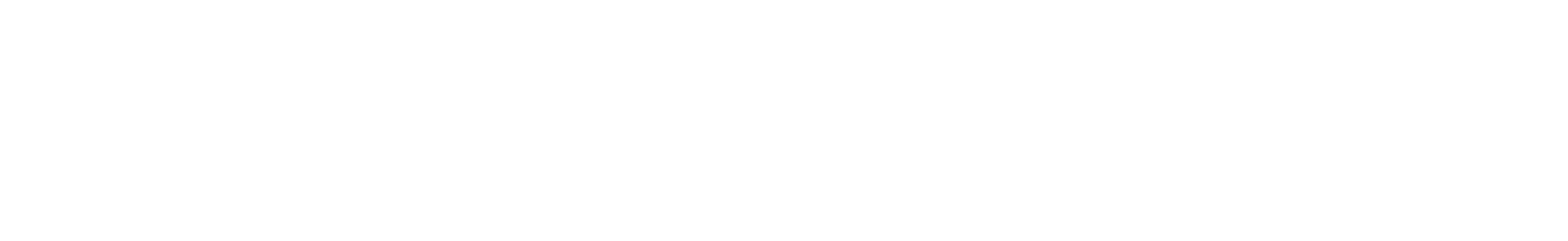 Halal Move